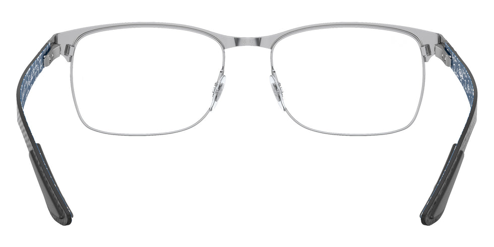 Ray-Ban RB8416 3016 53 - Blue #id:rx84163016_s:100115