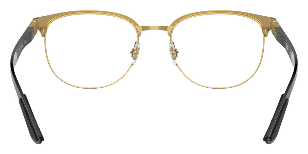 Ray-Ban RB8422 2890 54 - Black on Gold #id:rx84222890_s:100115