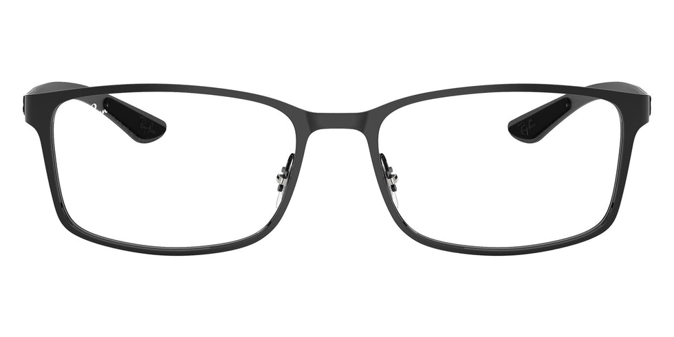Ray-Ban RB8424 2509 55 - Black #id:rx84242509_s:104100