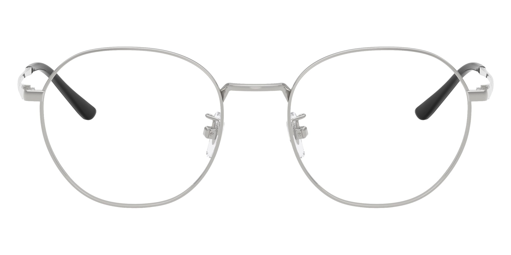 Ray-Ban RB8778D Titanium 1002 52 - Silver #id:rx8778d1002_s:100100