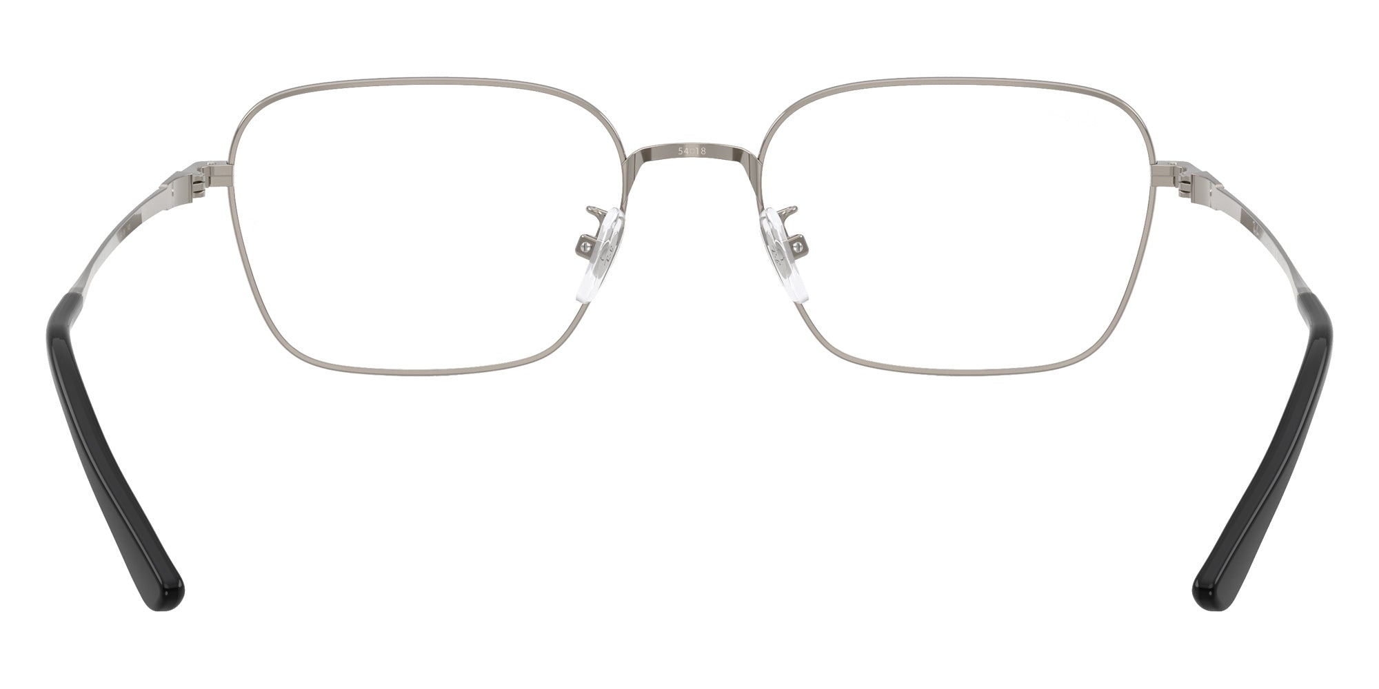 Ray-Ban RB8784D Titanium 1000 54 - Gunmetal #id:rx8784d1000_s:100115