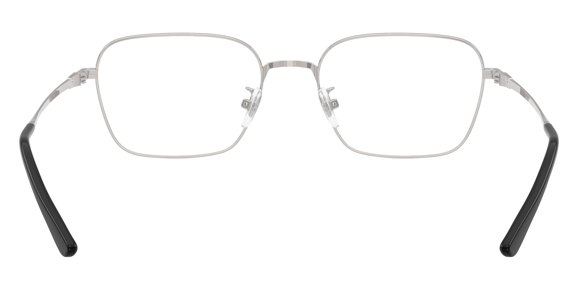 Ray-Ban RB8784D Titanium 1002 54 - Silver #id:rx8784d1002_s:102115
