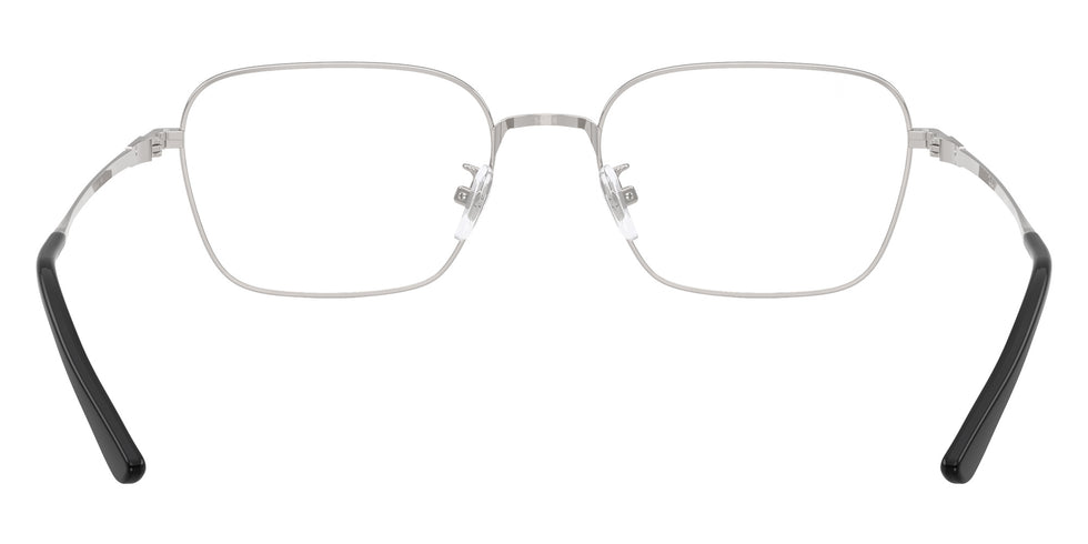 Ray-Ban RB8784D Titanium 1002 54 - Silver #id:rx8784d1002_s:102115