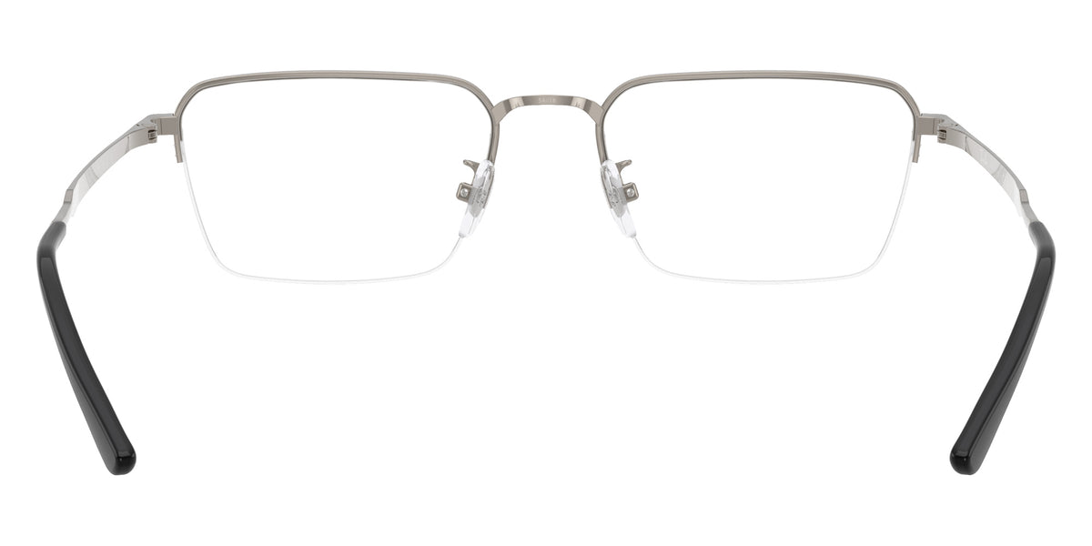 Ray-Ban RB8785D Titanium 1000 54 - Gunmetal #id:rx8785d1000_s:100115