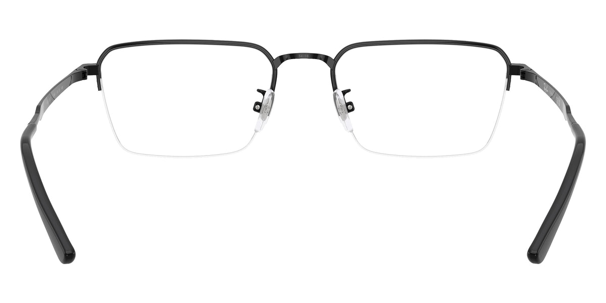 Ray-Ban RB8785D Titanium 1244 54 - Black #id:rx8785d1244_s:102115