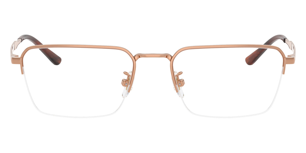 Ray-Ban RB8785D Titanium 1245 54 - Copper #id:rx8785d1245_s:104100