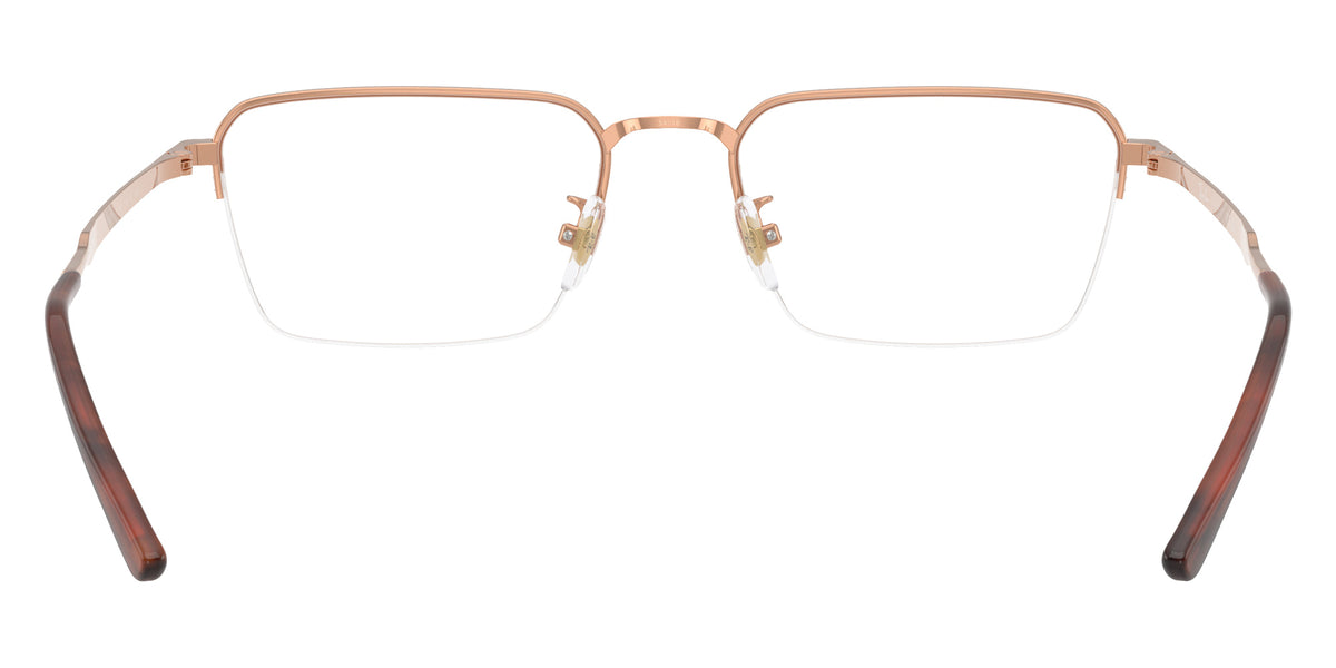 Ray-Ban RB8785D Titanium 1245 54 - Copper #id:rx8785d1245_s:104115