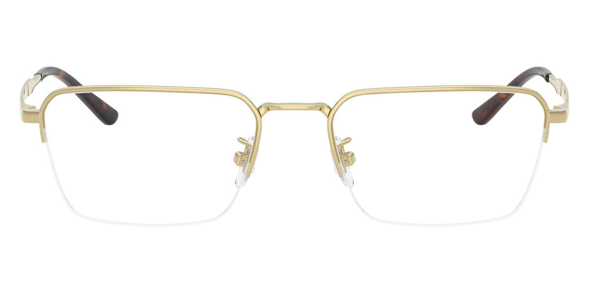 Ray-Ban RB8785D Titanium 1251 54 - Pale Gold #id:rx8785d1251_s:106100