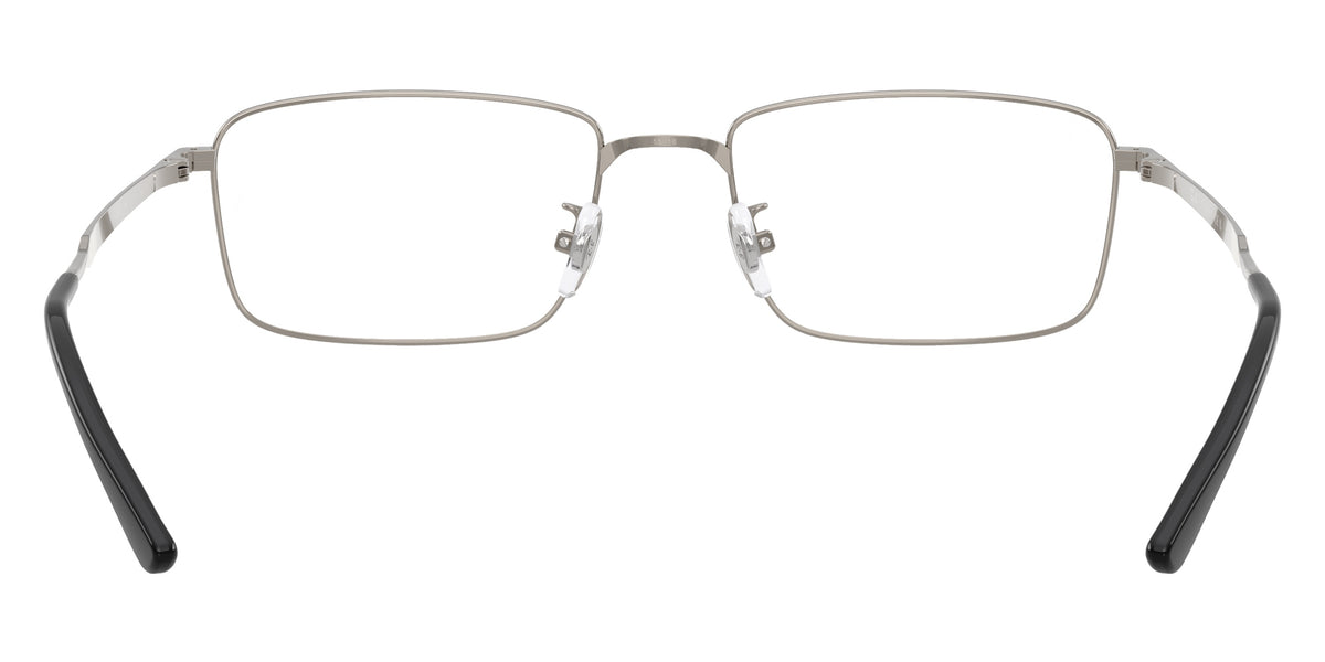 Ray-Ban RB8786D Titanium 1000 55 - Gunmetal #id:rx8786d1000_s:100115