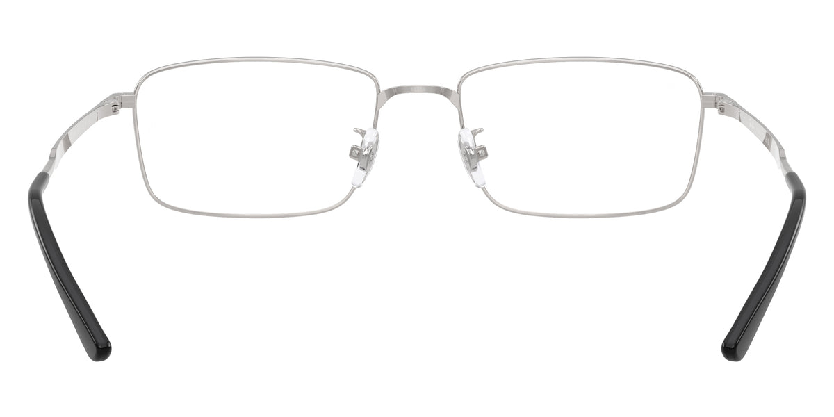 Ray-Ban RB8786D Titanium 1002 55 - Silver #id:rx8786d1002_s:102115