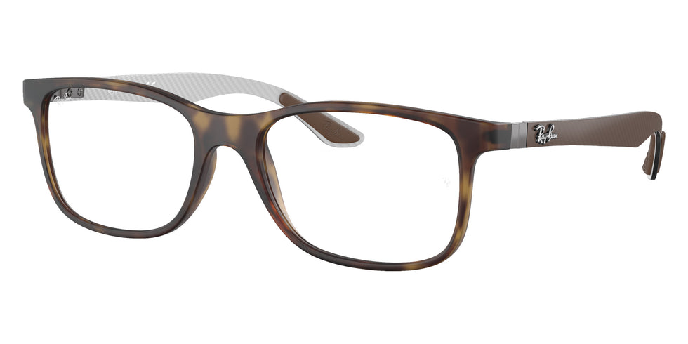 Ray-Ban RB8903 5200 53 - Havana #id:rx89035200_s:100105