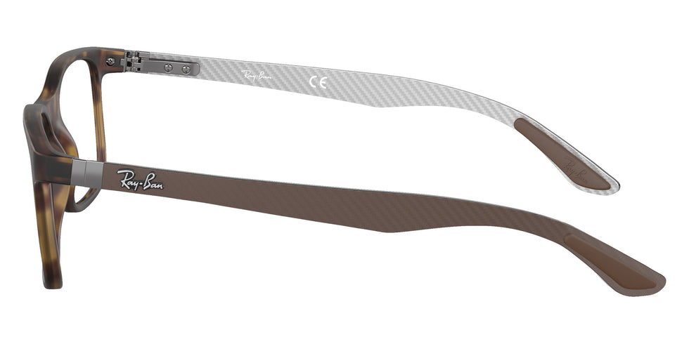 Ray-Ban RB8903 5200 53 - Havana #id:rx89035200_s:100110