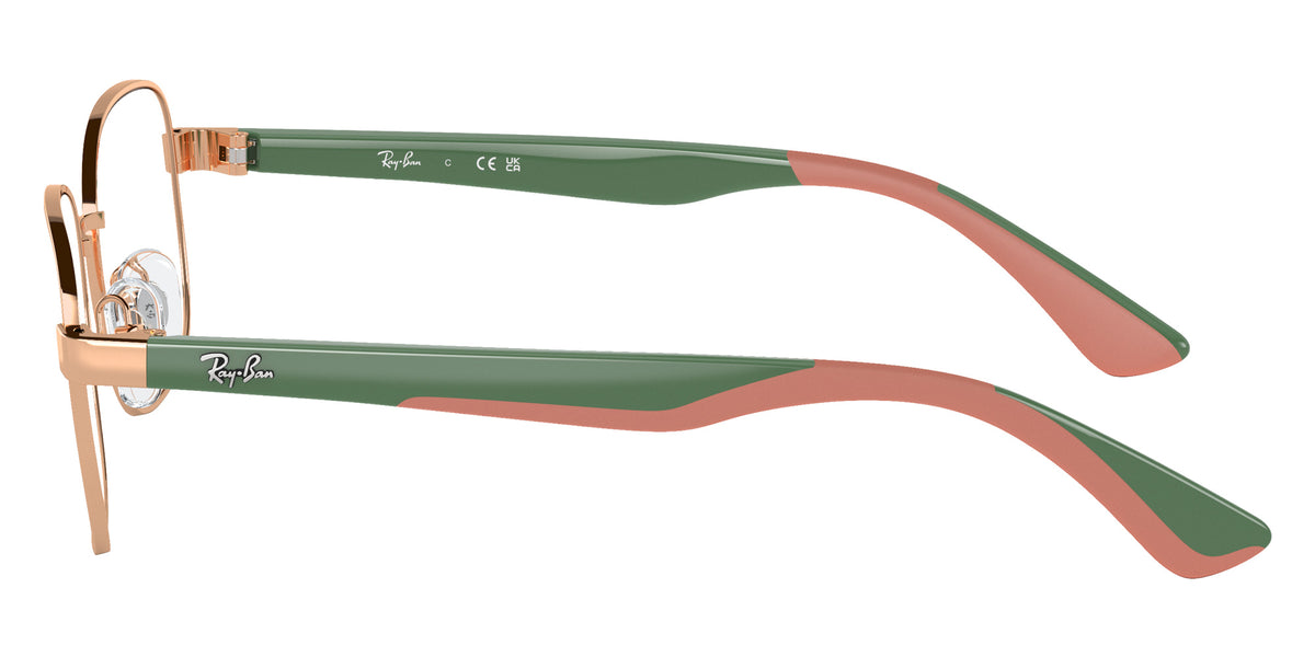 Ray-Ban RB1059 4089 47 - Rose Gold #id:ry10594089_s:100110