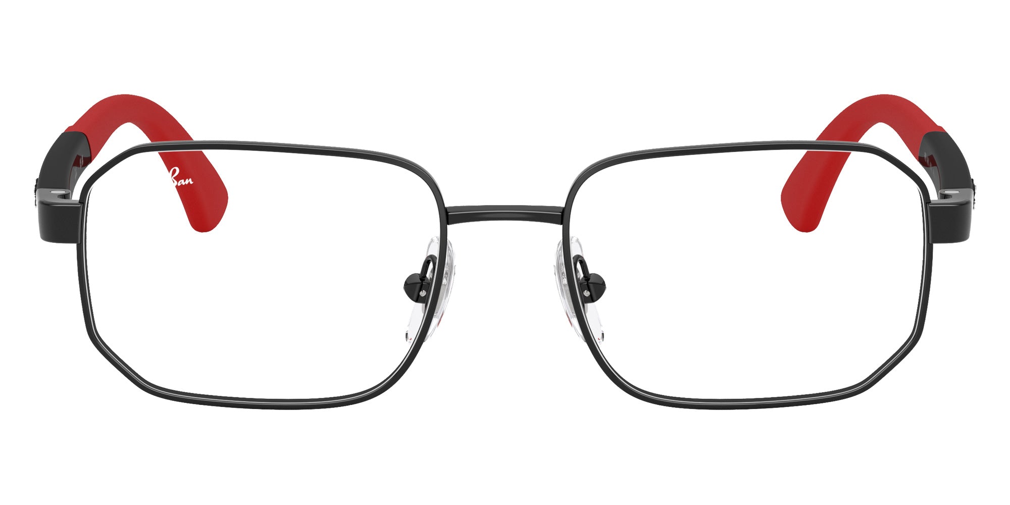 Ray-Ban RB1060 4005 46 - Black #id:ry10604005_s:100100