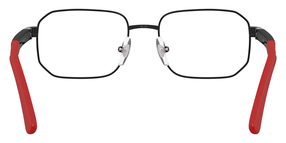 Ray-Ban RB1060 4005 46 - Black #id:ry10604005_s:100115