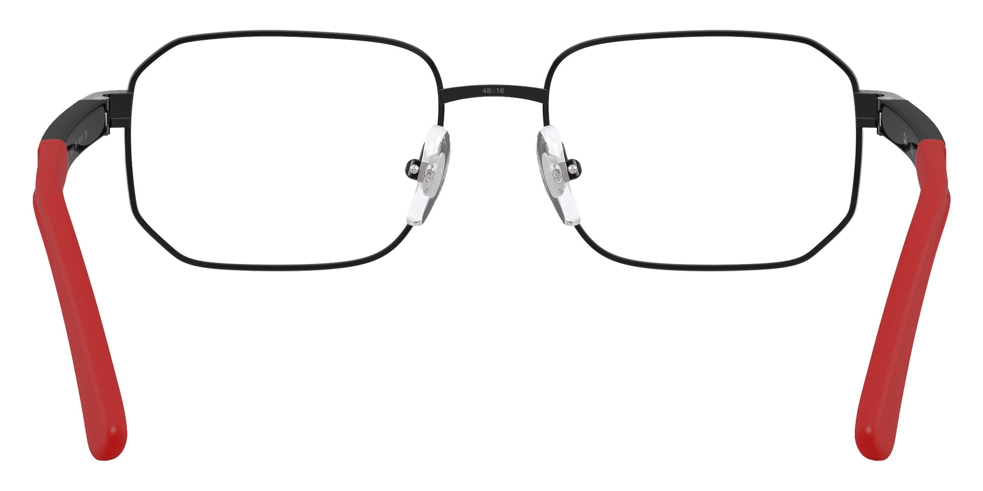 Ray-Ban RB1060 4005 46 - Black #id:ry10604005_s:100115