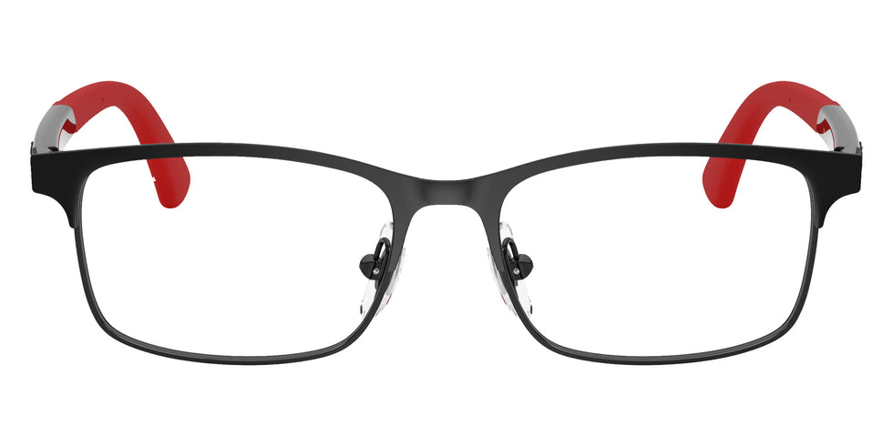 Ray-Ban RB1061 Bio-Based 4065 46 - Matte Black on Black #id:ry10614065_s:100100