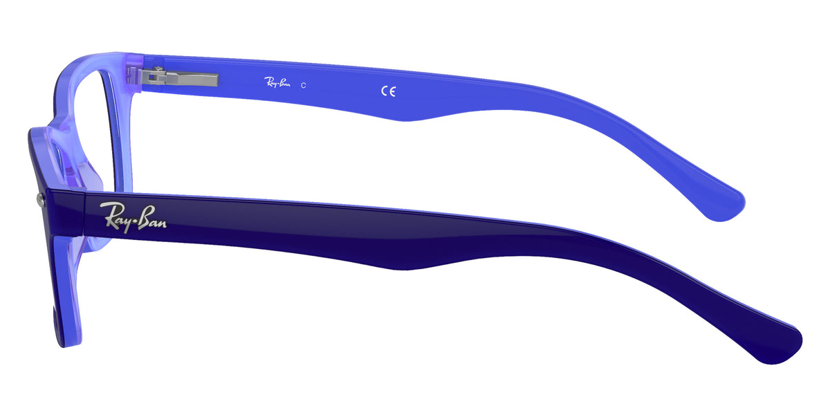 Ray-Ban RB1531 3839 46 - Blue #id:ry15313839_s:100110