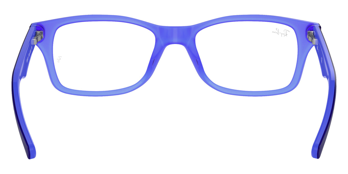 Ray-Ban RB1531 3839 46 - Blue #id:ry15313839_s:100115