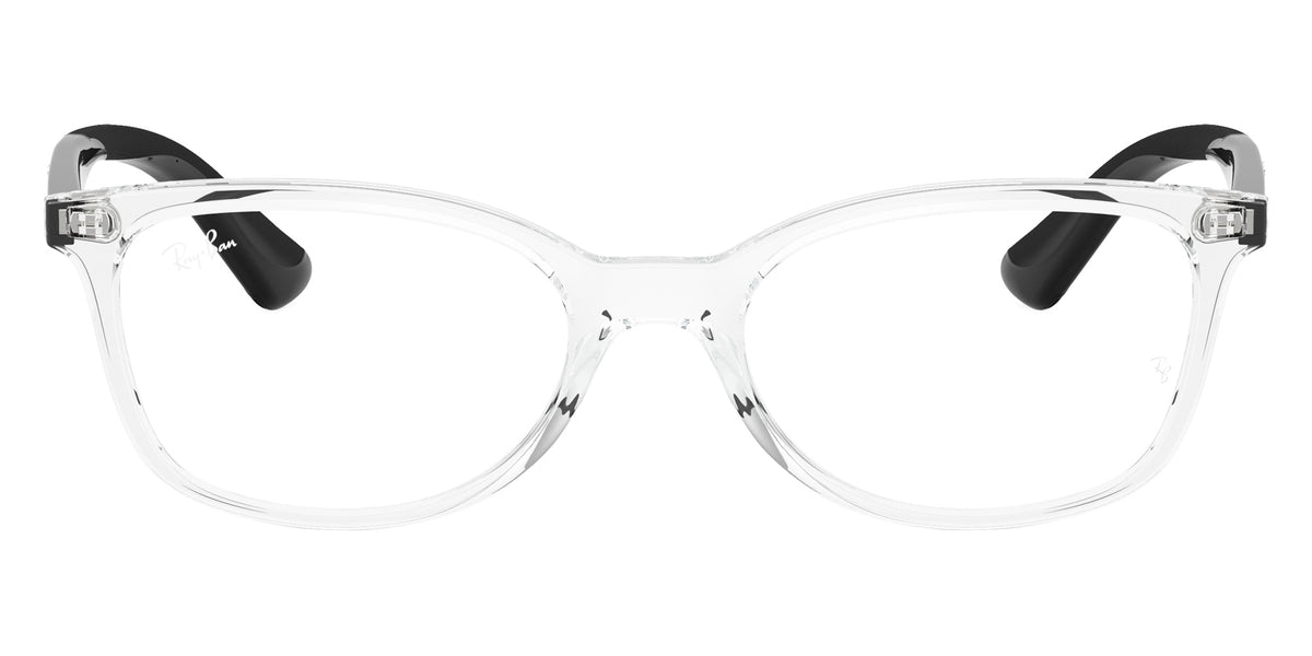 Ray-Ban RB1586 3541 47 - Transparent #id:ry15863541_s:100100