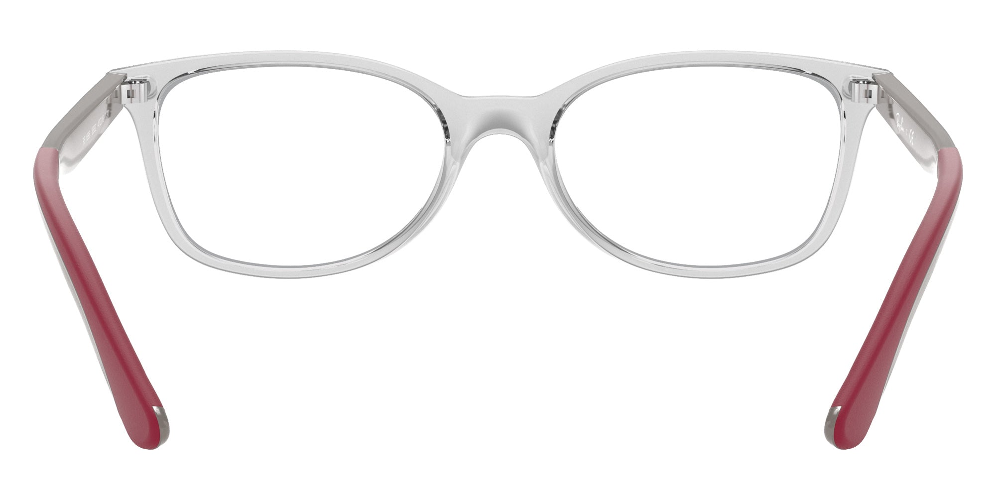 Ray-Ban RB1586 3832 47 - Transparent #id:ry15863832_s:102115