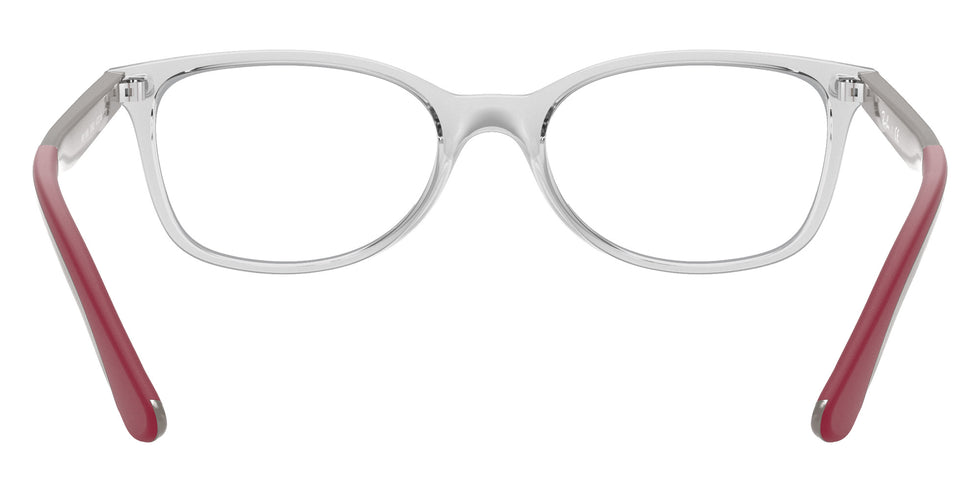 Ray-Ban RB1586 3832 47 - Transparent #id:ry15863832_s:102115