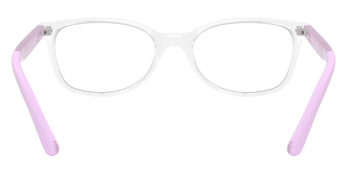 Ray-Ban RB1586 3979 47 - Transparent #id:ry15863979_s:104115