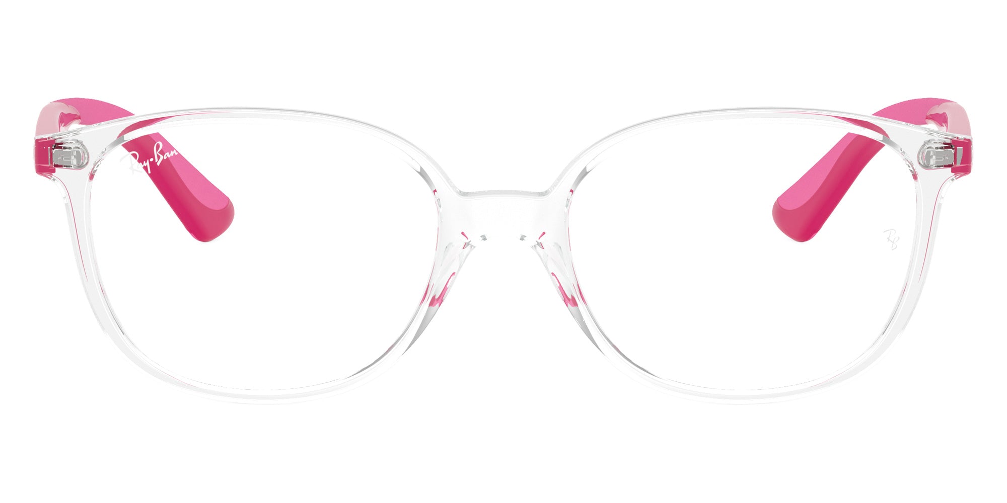 Ray-Ban RB1598 7536 47 - Transparent #id:ry15987536_s:100100
