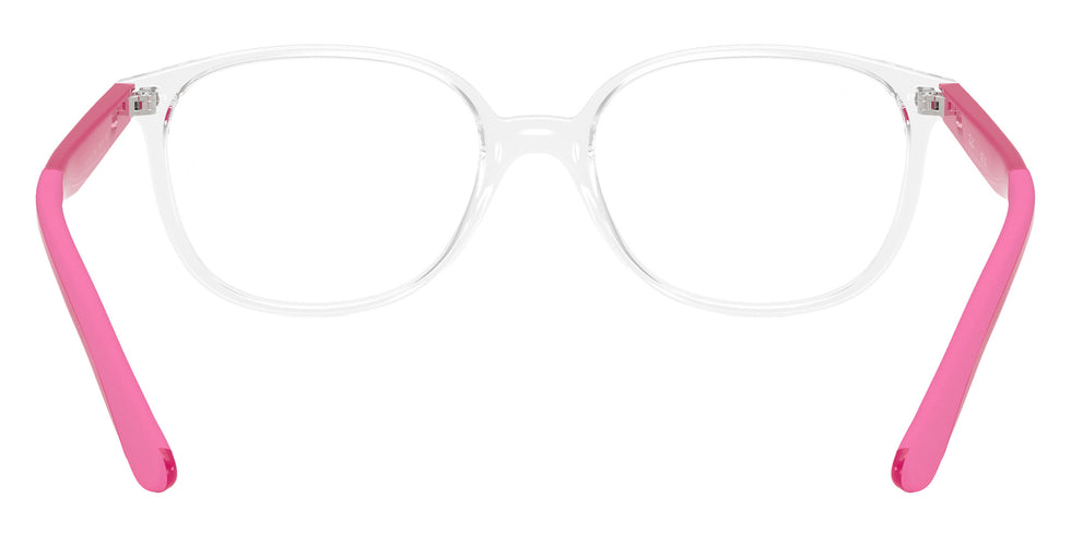 Ray-Ban RB1598 7536 47 - Transparent #id:ry15987536_s:100115