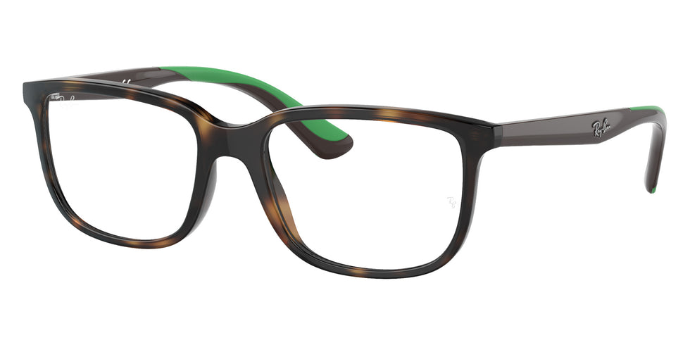 Ray-Ban RB1605 3867 47 - Havana #id:ry16053867_s:100105