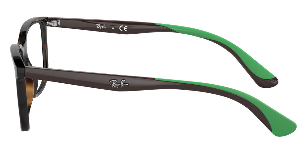 Ray-Ban RB1605 3867 47 - Havana #id:ry16053867_s:100110