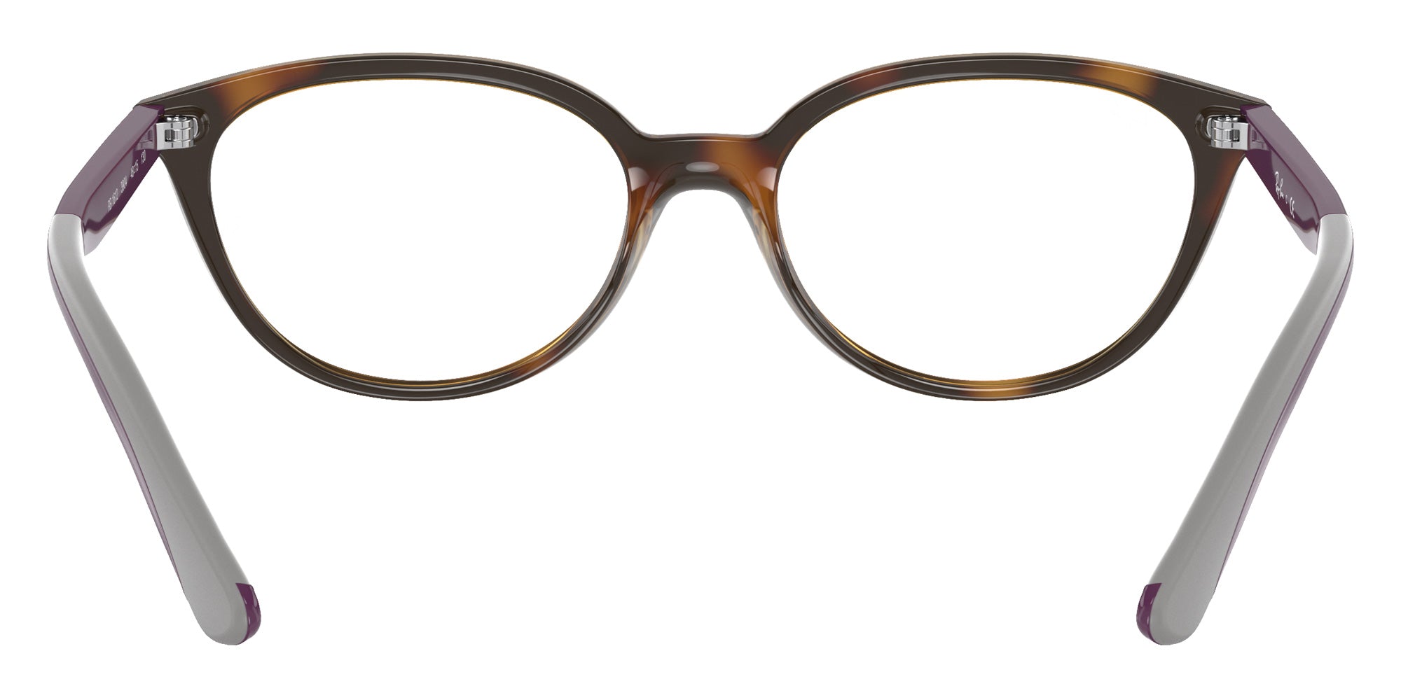 Ray-Ban RB1612 3904 48 - Havana #id:ry16123904_s:100115