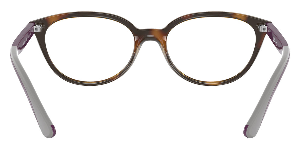 Ray-Ban RB1612 3904 48 - Havana #id:ry16123904_s:100115