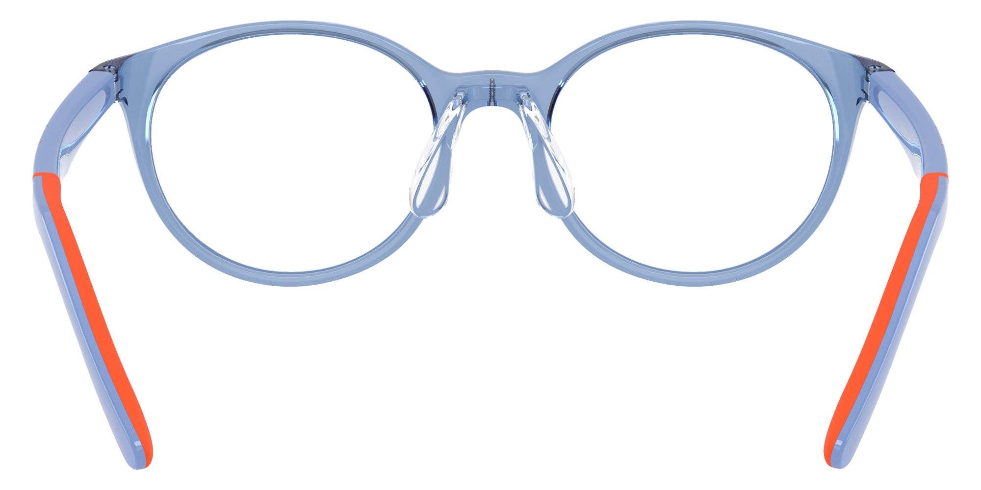 Ray-Ban RB1625D Ray-Ban Disney - Zootopia 7510 47 - Transparent Blue #id:ry1625d7510_s:100115
