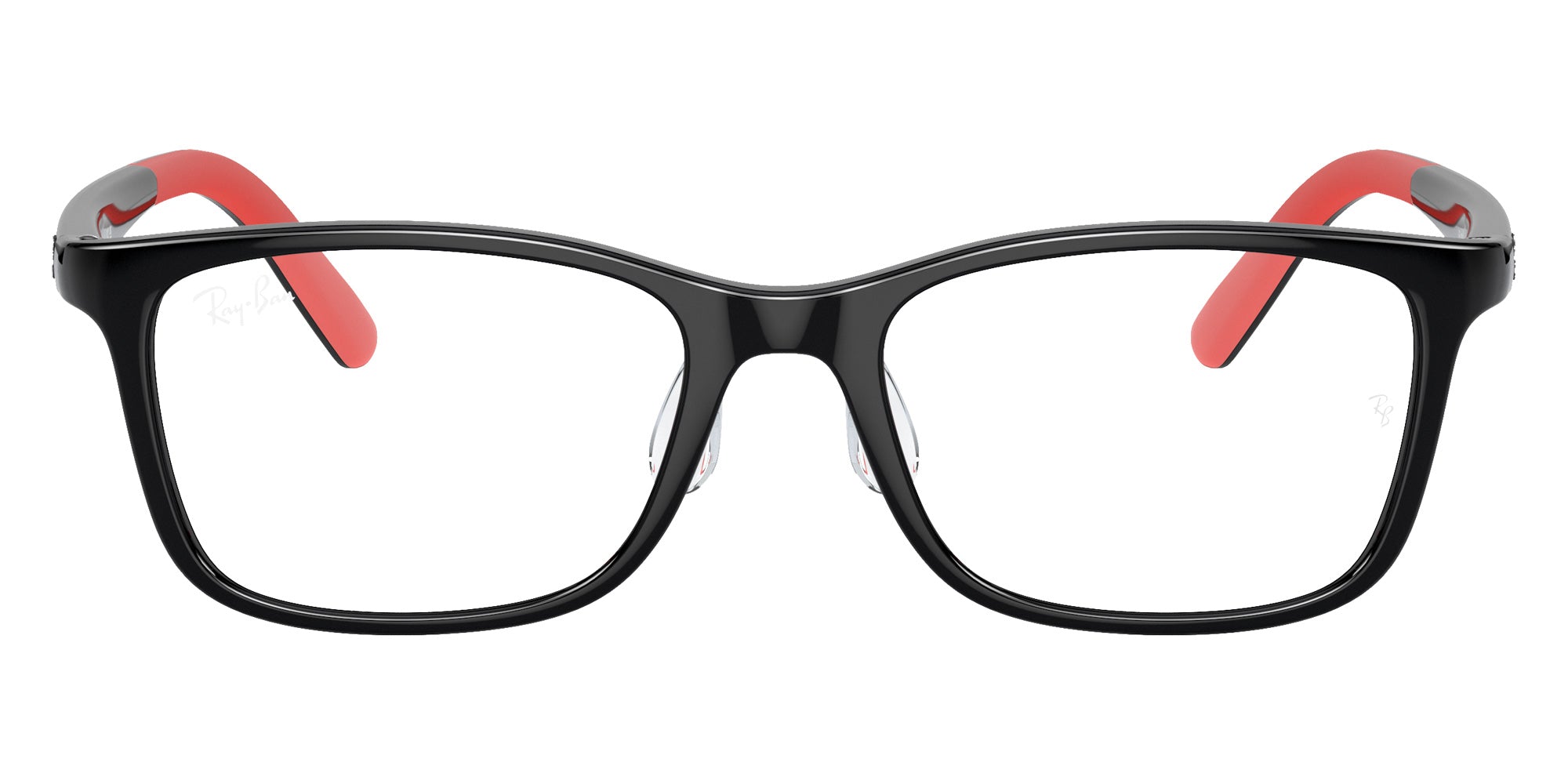 Ray-Ban RB1626D 3876 47 - Black #id:ry1626d3876_s:102100