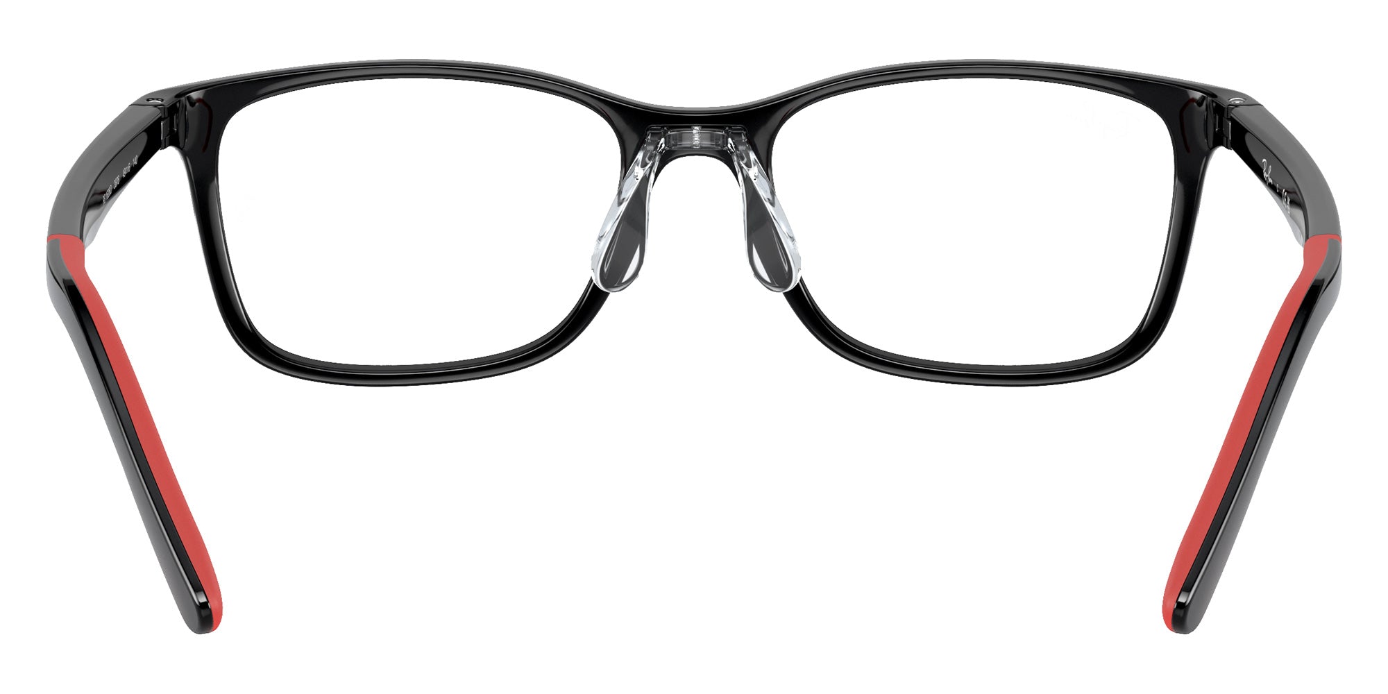 Ray-Ban RB1626D 3876 47 - Black #id:ry1626d3876_s:102115