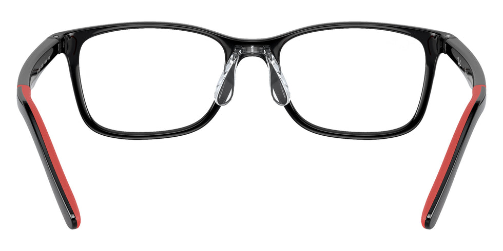 Ray-Ban RB1626D 3876 47 - Black #id:ry1626d3876_s:102115