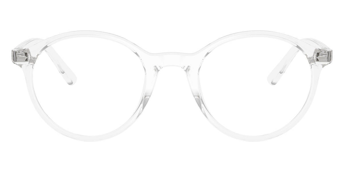 Ray-Ban RB1730 3500 45 - Transparent #id:ry17303500_s:100100