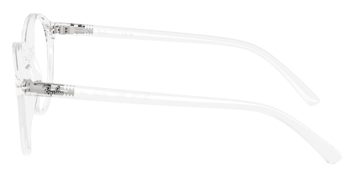 Ray-Ban RB1730 3500 45 - Transparent #id:ry17303500_s:100110