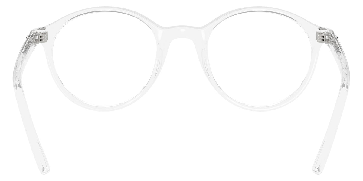 Ray-Ban RB1730 3500 45 - Transparent #id:ry17303500_s:100115