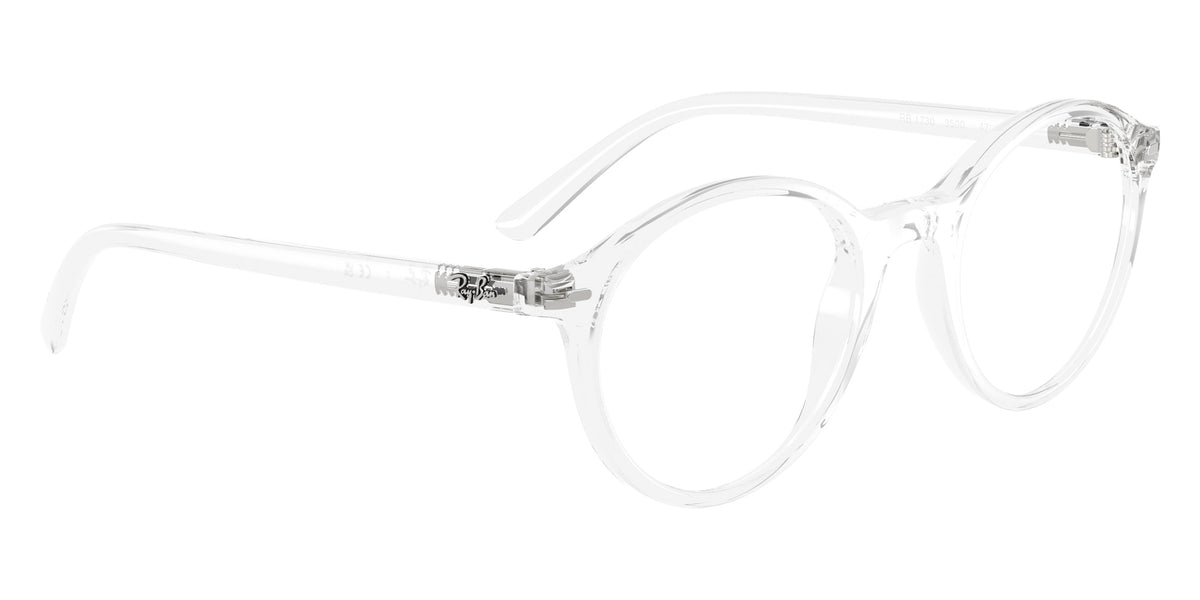 Ray-Ban RB1730 3500 45 - Transparent #id:ry17303500_s:100120