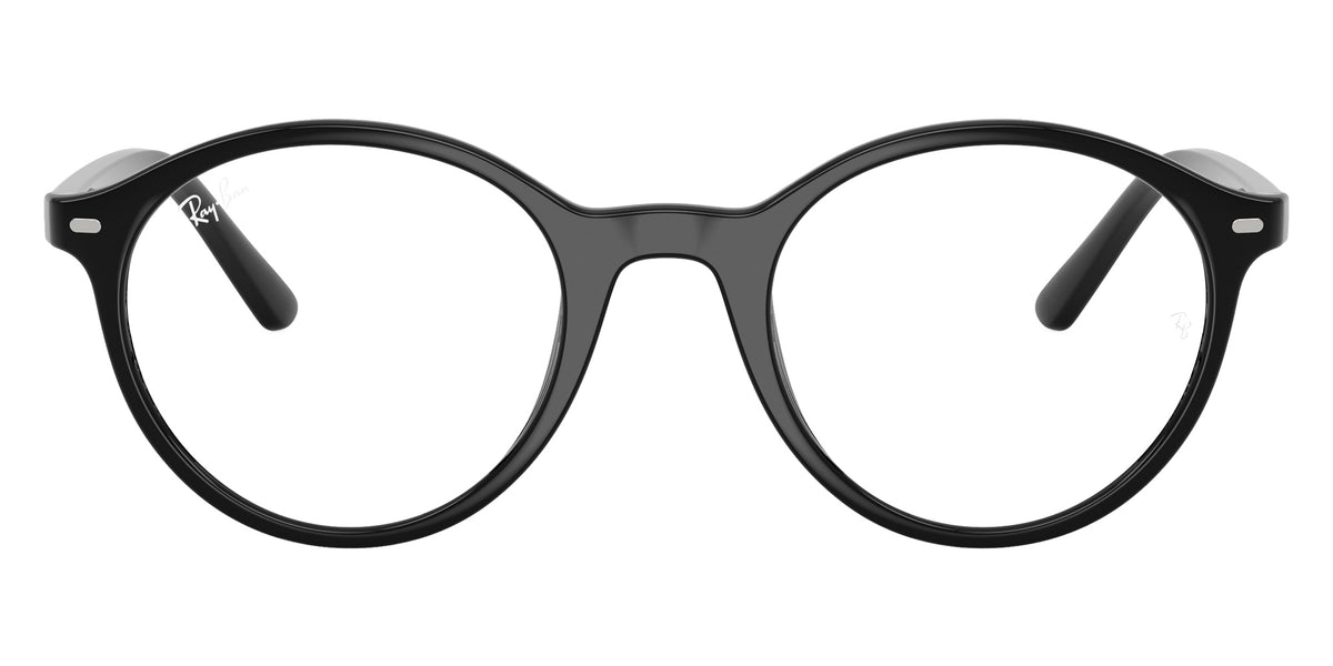 Ray-Ban RB1730 3542 45 - Black #id:ry17303542_s:104100