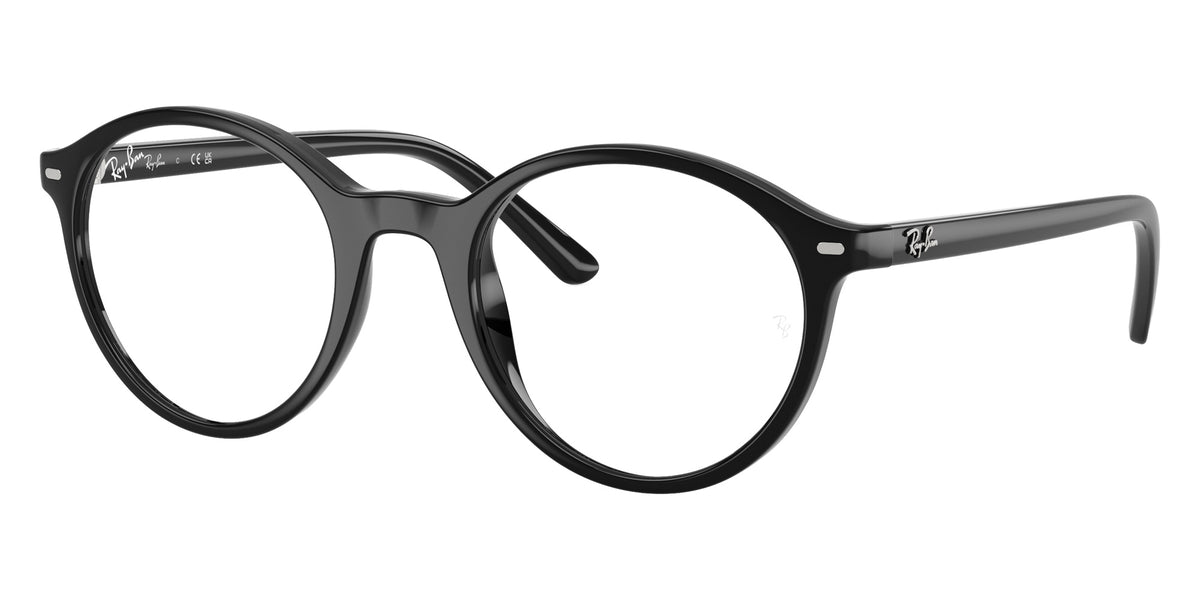 Ray-Ban RB1730 3542 45 - Black #id:ry17303542_s:104105