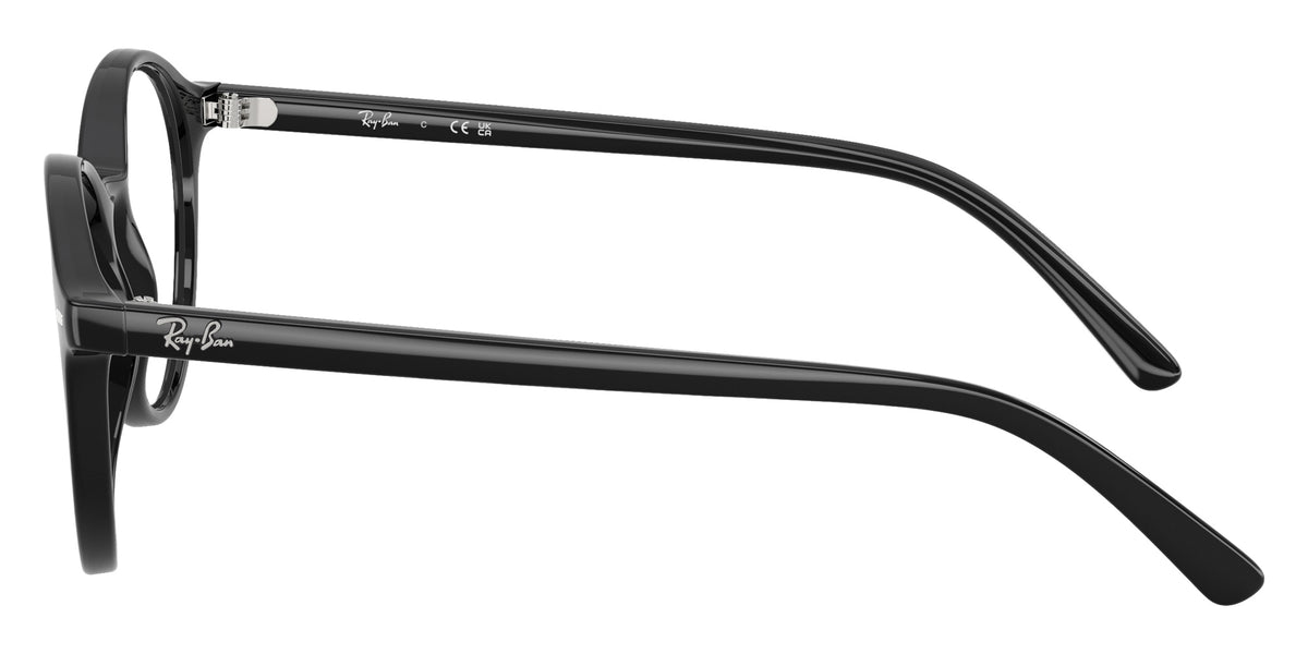 Ray-Ban RB1730 3542 45 - Black #id:ry17303542_s:104110