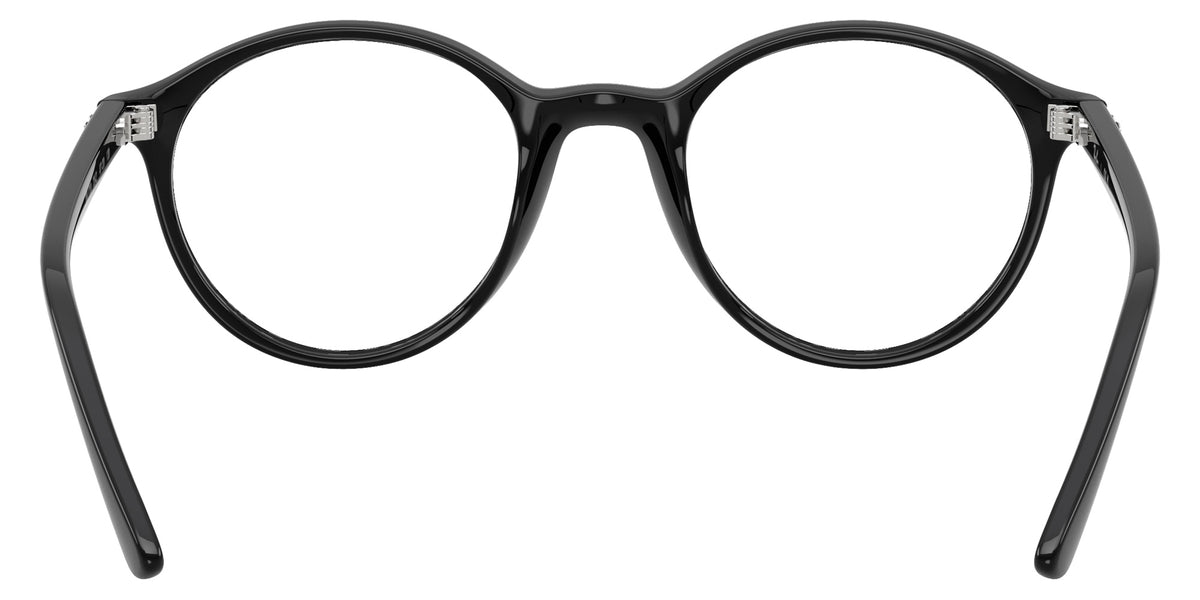 Ray-Ban RB1730 3542 45 - Black #id:ry17303542_s:104115
