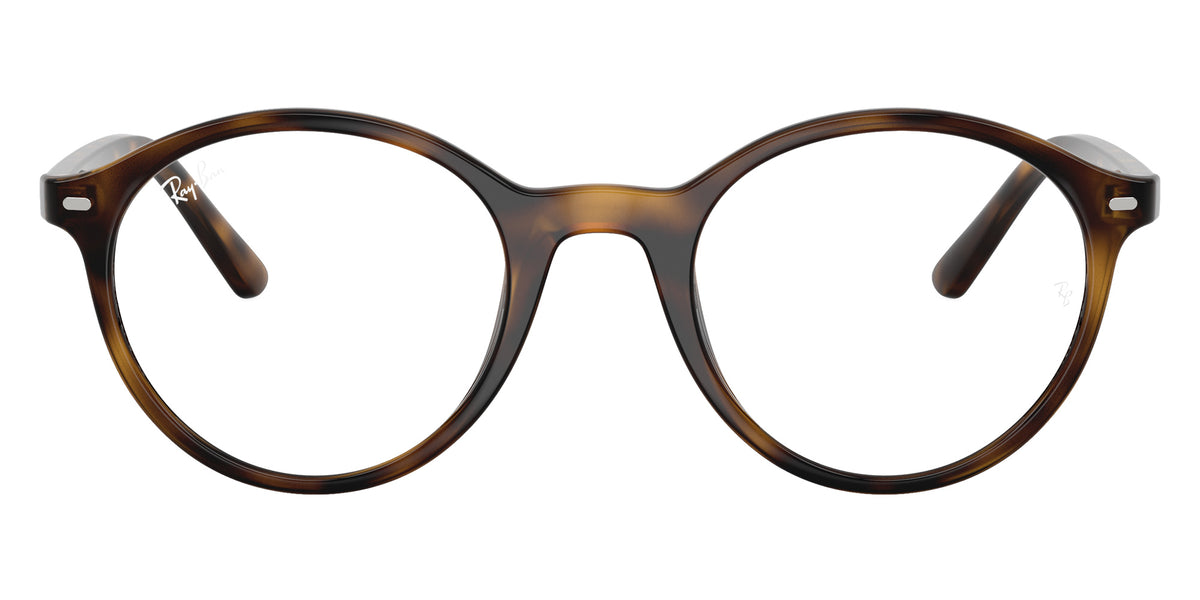 Ray-Ban RB1730 3685 45 - Havana #id:ry17303685_s:108100