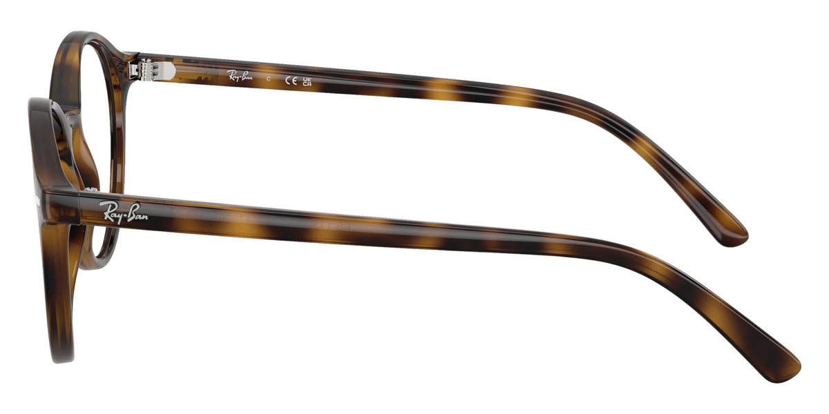 Ray-Ban RB1730 3685 45 - Havana #id:ry17303685_s:108110