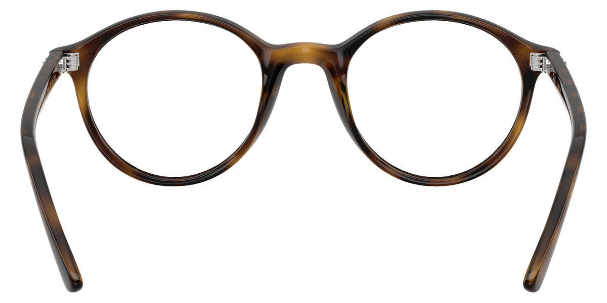 Ray-Ban RB1730 3685 45 - Havana #id:ry17303685_s:108115
