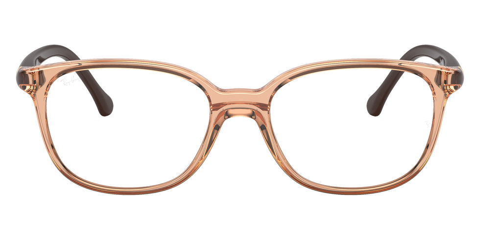 Ray-Ban RB1900 3899 47 - Transparent Brown #id:ry19003899_s:100100