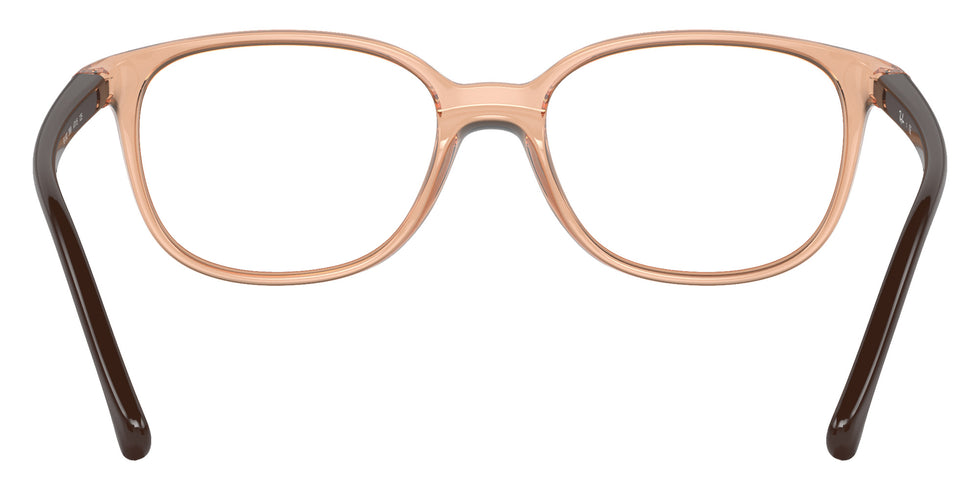 Ray-Ban RB1900 3899 47 - Transparent Brown #id:ry19003899_s:100115